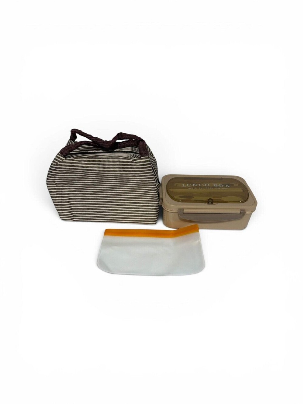 Lunch Box - Picture 6 of 6